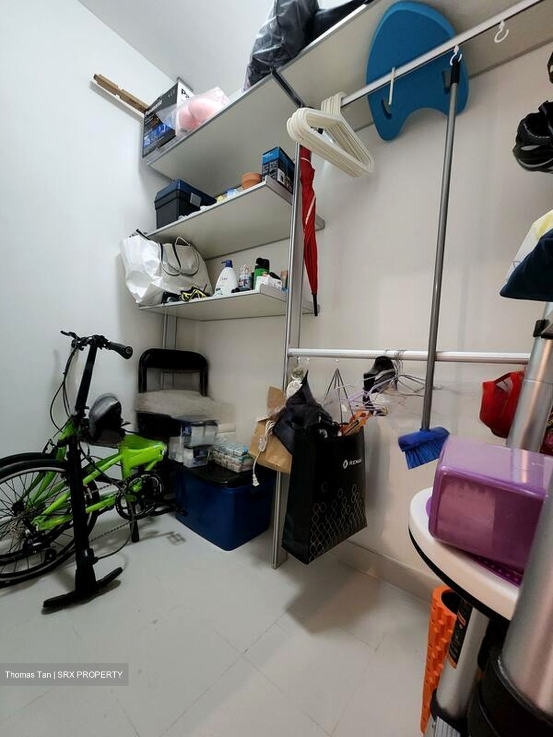 Neram Road (D28), Condominium #477849691